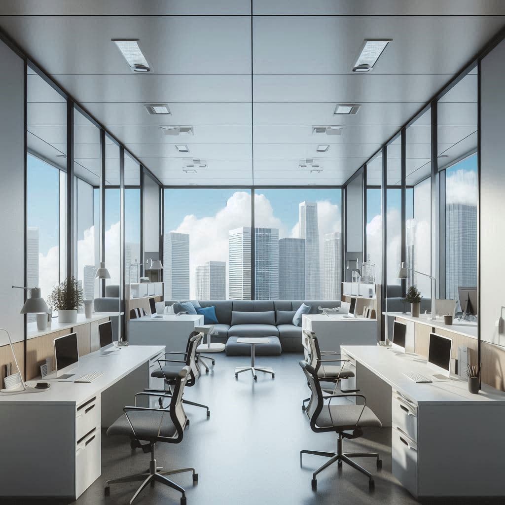 大厦名字文章配图